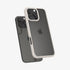 כיסוי Spigen לאייפון 16 סדרה אולטרה היברידי